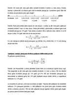 Konspekts 'Akcijas. Parasto akciju tirgus cena. Akciju cenas noteikšana', 6.