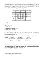 Konspekts 'Akcijas. Parasto akciju tirgus cena. Akciju cenas noteikšana', 7.