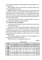 Diplomdarbs 'Mārketinga plāns SIA "LM Jūrmala"', 56.