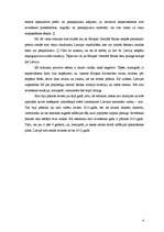 Referāts 'Eiropas Savienības vienotās valūtas - eiro - ieviešanas problēmas Latvijā', 4.