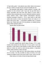 Referāts 'Eiropas Savienības vienotās valūtas - eiro - ieviešanas problēmas Latvijā', 7.