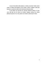 Referāts 'Eiropas Savienības vienotās valūtas - eiro - ieviešanas problēmas Latvijā', 9.