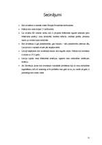 Referāts 'Eiropas Savienības vienotās valūtas - eiro - ieviešanas problēmas Latvijā', 10.