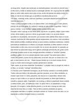 Eseja 'Pārspriedums par Dž.Boulbija grāmatu "Drošais pamats"', 3.