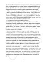 Eseja 'Pārspriedums par Dž.Boulbija grāmatu "Drošais pamats"', 4.