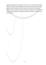 Eseja 'Pārspriedums par Dž.Boulbija grāmatu "Drošais pamats"', 5.