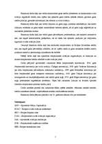 Diplomdarbs 'Starptautisko gaisa tiesību regulējums', 3.