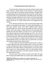 Diplomdarbs 'Starptautisko gaisa tiesību regulējums', 4.