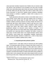 Diplomdarbs 'Starptautisko gaisa tiesību regulējums', 5.