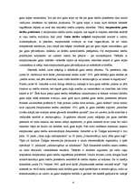 Diplomdarbs 'Starptautisko gaisa tiesību regulējums', 6.