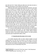 Diplomdarbs 'Starptautisko gaisa tiesību regulējums', 7.