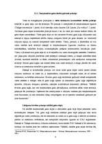 Diplomdarbs 'Starptautisko gaisa tiesību regulējums', 8.