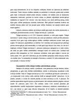 Diplomdarbs 'Starptautisko gaisa tiesību regulējums', 9.