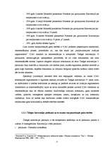 Diplomdarbs 'Starptautisko gaisa tiesību regulējums', 12.