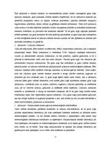 Diplomdarbs 'Starptautisko gaisa tiesību regulējums', 13.