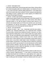 Diplomdarbs 'Starptautisko gaisa tiesību regulējums', 14.