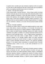 Diplomdarbs 'Starptautisko gaisa tiesību regulējums', 15.