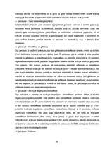 Diplomdarbs 'Starptautisko gaisa tiesību regulējums', 16.