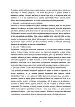 Diplomdarbs 'Starptautisko gaisa tiesību regulējums', 17.