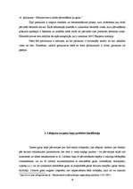 Diplomdarbs 'Starptautisko gaisa tiesību regulējums', 18.