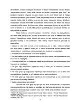 Diplomdarbs 'Starptautisko gaisa tiesību regulējums', 20.