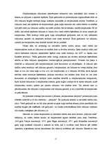 Diplomdarbs 'Starptautisko gaisa tiesību regulējums', 21.