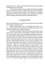 Diplomdarbs 'Starptautisko gaisa tiesību regulējums', 22.