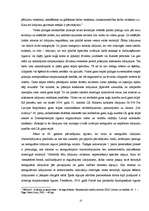 Diplomdarbs 'Starptautisko gaisa tiesību regulējums', 23.