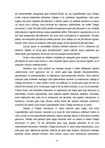 Diplomdarbs 'Starptautisko gaisa tiesību regulējums', 24.