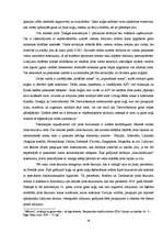 Diplomdarbs 'Starptautisko gaisa tiesību regulējums', 26.