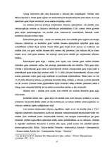 Diplomdarbs 'Starptautisko gaisa tiesību regulējums', 27.