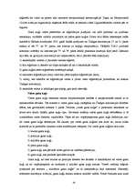 Diplomdarbs 'Starptautisko gaisa tiesību regulējums', 29.