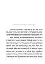 Diplomdarbs 'Starptautisko gaisa tiesību regulējums', 31.