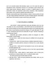 Diplomdarbs 'Starptautisko gaisa tiesību regulējums', 32.