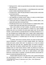 Diplomdarbs 'Starptautisko gaisa tiesību regulējums', 33.