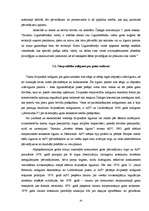 Diplomdarbs 'Starptautisko gaisa tiesību regulējums', 34.