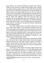 Diplomdarbs 'Starptautisko gaisa tiesību regulējums', 35.