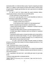 Diplomdarbs 'Starptautisko gaisa tiesību regulējums', 36.