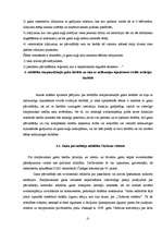 Diplomdarbs 'Starptautisko gaisa tiesību regulējums', 37.