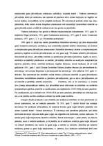 Diplomdarbs 'Starptautisko gaisa tiesību regulējums', 38.