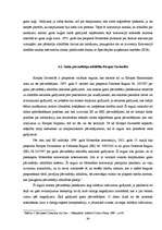 Diplomdarbs 'Starptautisko gaisa tiesību regulējums', 39.