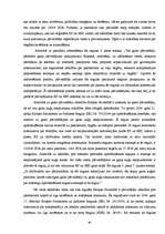 Diplomdarbs 'Starptautisko gaisa tiesību regulējums', 40.