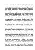 Diplomdarbs 'Starptautisko gaisa tiesību regulējums', 41.