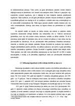 Diplomdarbs 'Starptautisko gaisa tiesību regulējums', 42.