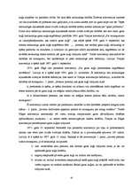 Diplomdarbs 'Starptautisko gaisa tiesību regulējums', 43.