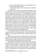 Diplomdarbs 'Starptautisko gaisa tiesību regulējums', 44.