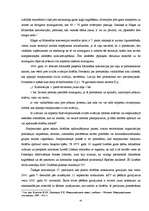 Diplomdarbs 'Starptautisko gaisa tiesību regulējums', 45.