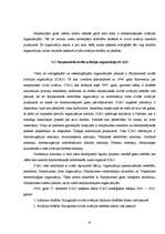 Diplomdarbs 'Starptautisko gaisa tiesību regulējums', 47.