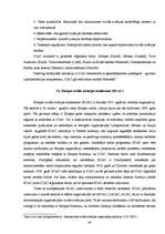 Diplomdarbs 'Starptautisko gaisa tiesību regulējums', 48.