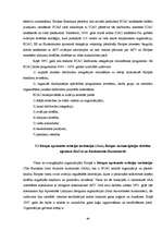 Diplomdarbs 'Starptautisko gaisa tiesību regulējums', 49.